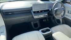 Hyundai IONIQ 5 160kW Ultimate 73 kWh 5dr Auto Electric Hatchback